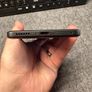 Xiaomi Redmi Note 15 Pro Image 6