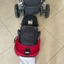 uppababy vista Image 2