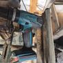 Makita Battery Charger Image 3