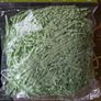 Easter bag and shredded paper Image 4