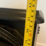 Electric Heater Image 7