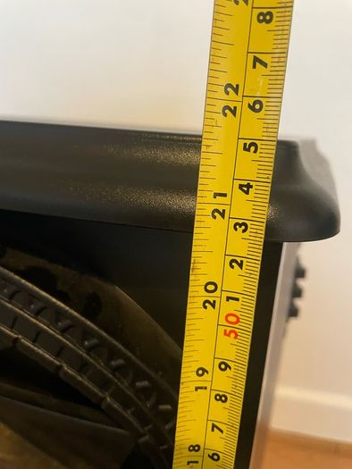 Electric Heater