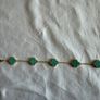 Clover Bracelet Image 5