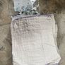 Reusable nappies Image 3