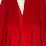 Beach dress Image 4