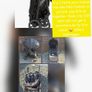 moving out sale Image 2