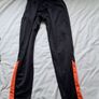 Mc kvr armagh gaa bottoms Size medium 32" leg black In like new condition Image 4