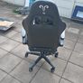 gaming chair Image 3