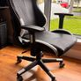 Gaming Chair Image 3