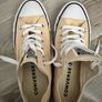 Converse All Star - UK 5 Image 10