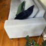 Sofa Image 5
