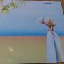 Batch Of Vinyl Records For Sale (3/15) - All Cleaned And In Excellent Condition Image 5