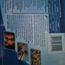 apocalypto bluray Image 4