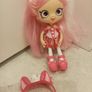 Shopkins doll Image 3