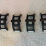 Bicycle / bike parts  ADAPTORS Image 3
