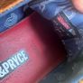 Lloyd&Pryce Tommy Bowe collection uk 10 Image 3