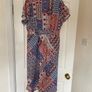 Dress Size 14/16 Rowan Avenue Image 6