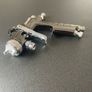 Pro-tek conv spray gun Image 4