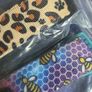 Brand new Electric Pup dog collars (sealed) Image 3