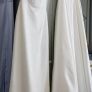 Wedding dress Image 4
