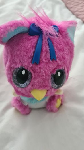 hatchimal