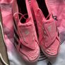 David Beckham Edition Adidas Predator Elite Image 2