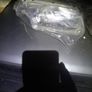 Mazda 323 Image 2