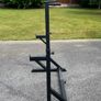 Squat Rack Image 3