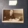 Government   Minister Image 2