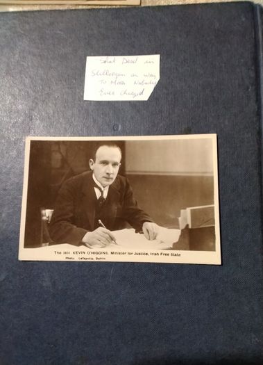 Government   Minister