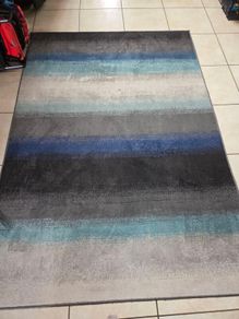rug for sale