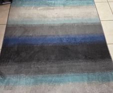 rug for sale