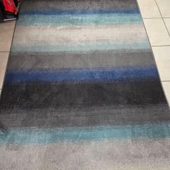 rug for sale