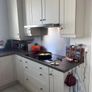 Free Kitchen Image 4