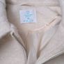 Primark new Women jacket , size XL,UK 18/20 Image 3