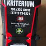 bike tire Image 2