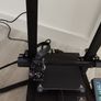 3D Printer Image 9