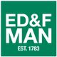 ED&F Man Terminals Ireland Limited 