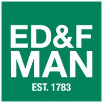 ED&F Man Terminals Ireland Limited  Jobs in Ireland