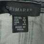 womens playsuit Image 3