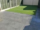 Porcelain Paving Service Image 4