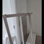 Expandable Cot Image 8