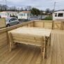 garden furniture Image 3