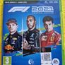 F1 2021 Formula 1 The official videogame xbox 1 One Xbox Series Image 2