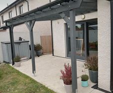 patio canopys