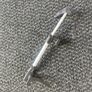 caravan parts Image 8