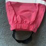 Brand new next rainproof bottoms Image 3