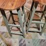 Island/Bar Stools Image 5