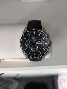 Mens Watch