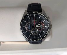 Mens Watch